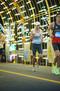 BIB: 41029, 4231
                            <button type="button" onclick="openModal(22811740)" class="btn btn-primary btn-sm float-right btn-popup" data-toggle="modal" data-target=".modal-high-quality">
                        <i class="fas fa-shopping-cart"></i> Add to Cart
                    </button>
                                            <button type="button" onclick="isThisMe(22811740, true)" class="btn btn-success btn-sm float-right btn-popup btn-isme hidden" data-toggle="tooltip" data-placement="bottom" title="นี่คือรูปของคุณใช่ไหม คลิกที่นี่เพื่อเอาเข้าอัลบั้ม">
                        <i class="fas fa-plus"></i> Add to album
                    </button>
                    <button type="button" onclick="isThisMe(22811740, false)" class="btn btn-warning btn-sm float-right btn-popup btn-isnotme hidden">
                        <i class="fas fa-ban"></i> Remove from album
                    </button>